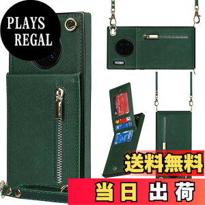 �y���������zXKLLZJ i13 Pro �F�F�񂩂�-�_�[�N�O���[���A�T�C�Y�FHuawei Mate 30