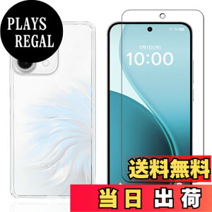 �y���������z�t�B���� kemopt �F�F�����ł��A�T�C�Y�FLZ1 D17D �y1D1�zOPPO Reno14 5G