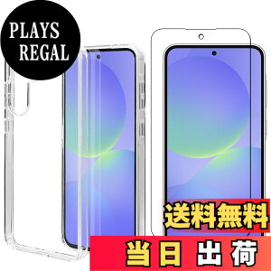 �y���������z�t�B���� kemopt �F�F�����ł��A�T�C�Y�FLZ1 D15D �y1D1�zGalaxy A36 5G