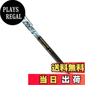 �y���������zSANLIKE �C�J�M���t Windstorm Gaff �L�k �����p �C�J�p�M���t �A�I���C�J�ނ�300 500 600 �F�F�J���t���[�W���A�T�C�Y�F500