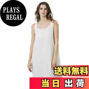 �y���������z[BEAUTELICATE] �X���b�v ��100% ���� U�l�b�N �C���i�[�����s�[�X �L���~�\�[�������s�[�X �Q���� �����h�~ �ʋC�z�� �G�� �V���[�g�� �F�F�z���C�g�A�T�C�Y�F2L