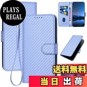 �y���������zGedurya �P�[�X �蒠�^ �Y�f�@�ۃu���C�h�X�^�C�� �F�F�p�[�v���A�T�C�Y�FOPPO Reno14 5G