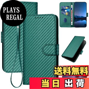 �y���������zGedurya �P�[�X �蒠�^ �Y�f�@�ۃu���C�h�X�^�C�� �F�F�O���[���A�T�C�Y�FMotorola Edge 60 Pro / 60s Pro