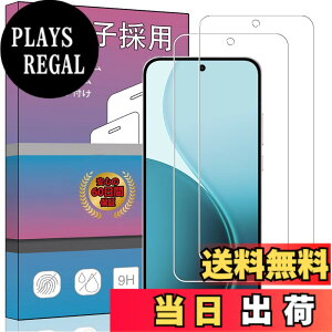 �y���������z�K���X�t�B���� �����K���X �t�� �K���X �����^ �ی�t�B���� ���{���Ɏq�f�� PCduoduo �F�F2�� OPPO Reno14 5G�A�T�C�Y�F2�� OPPO Reno14 5G