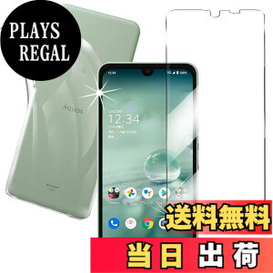 �y���������zqnlwffccc sense �C�菝�h�~ �ϏՌ� ���^ �F�F�N���A�A�T�C�Y�F�y1+1�zAQUOS wish2