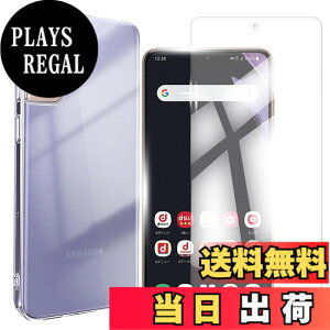 �y���������zqnlwffccc sense �C�菝�h�~ �ϏՌ� ���^ �F�F�N���A�A�T�C�Y�F�y1+1�zXiaomi 13T Pro