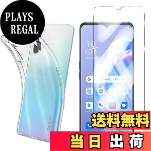 �y���������zqnlwffccc sense �C�菝�h�~ �ϏՌ� ���^ �F�F�N���A�A�T�C�Y�F�y1+1�zOPPO Reno3 A