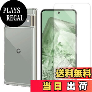 �y���������zqnlwffccc sense �C�菝�h�~ �ϏՌ� ���^ �F�F�N���A�A�T�C�Y�F�y1+1�zGoogle Pixel 8