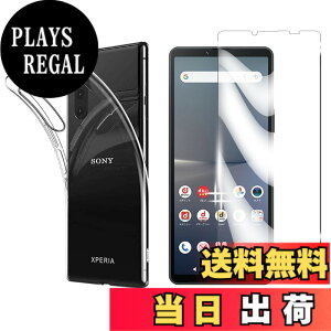 �y���������zqnlwffccc sense �C�菝�h�~ �ϏՌ� ���^ �F�F�N���A�A�T�C�Y�F�y1+1�zXperia 10 V