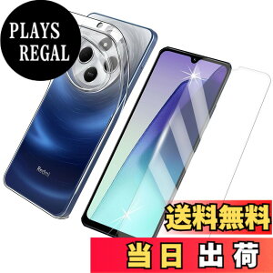 �y���������zqnlwffccc sense �C�菝�h�~ �ϏՌ� ���^ �F�F�N���A�A�T�C�Y�F�y1+1�zRedmi 14C