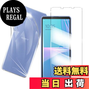 �y���������zqnlwffccc sense �C�菝�h�~ �ϏՌ� ���^ �F�F�N���A�A�T�C�Y�F�y1+1�zXperia 10 III