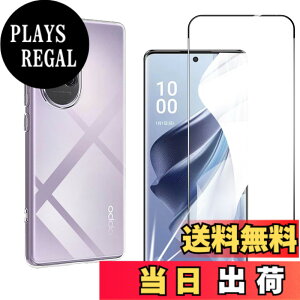 �y���������zqnlwffccc sense �C�菝�h�~ �ϏՌ� ���^ �F�F�N���A�A�T�C�Y�F�y1+1�zOPPO Reno10 Pro 5G