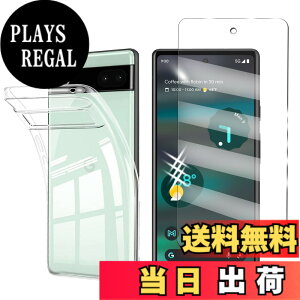 �y���������zqnlwffccc sense �C�菝�h�~ �ϏՌ� ���^ �F�F�N���A�A�T�C�Y�F�y1+1�zGoogle Pixel 6a