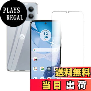 �y���������zqnlwffccc sense �C�菝�h�~ �ϏՌ� ���^ �F�F�N���A�A�T�C�Y�F�y1+1�zmoto g53y 5G