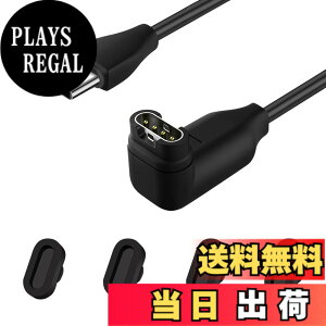 �y���������zleizhan�K�[�~���A�_�v�^�[+�_�X�g�v���O�X�}�[�g�E�H�b�`�[�d��}���[�d �F�F1 x 1m �[�d�P�[�u���A�T�C�Y�F�K�[�~���r���v�[�d1m USB-C