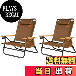 �y���������zDesertFox �L�����v�`�F�A ���N���C�j���O���[�`�F�A �w������p�x4�i�K���� �A�E�g�h�A�`�F�A �P�i/�Z�b�g �t�H�[���f�B���O�`�F�A �܂肽���� �y�ʁy�ω׏d150kg�z �R���p�N�g 