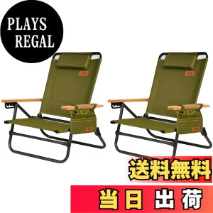 �y���������zDesertFox �L�����v�`�F�A ���N���C�j���O���[�`�F�A �w������p�x4�i�K���� �A�E�g�h�A�`�F�A �P�i/�Z�b�g �t�H�[���f�B���O�`�F�A �܂肽���� �y�ʁy�ω׏d150kg�z �R���p�N�g 