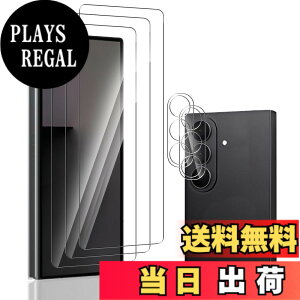 �y���������zAnnhanT �K���X�t�B���� �Ή� �T�C�Y�F�K���X�t�B���� Galaxy Z Fold 7