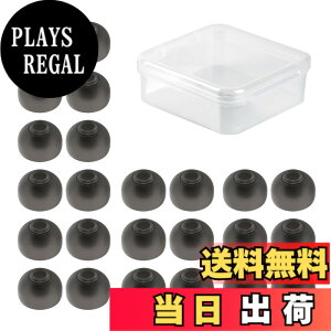 �y���������zYINYOO CCZ ZT01 �C���[�s�[�X �C���z�����S�� �C���z���p�b�h �F�F�������A�T�C�Y�FL*12�y�A