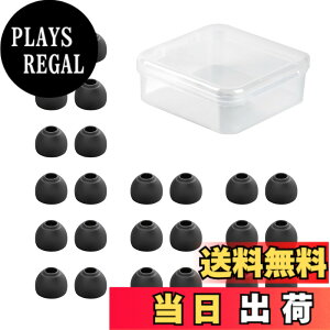 �y���������zYINYOO CCZ ZT01 �C���[�s�[�X �C���z�����S�� �C���z���p�b�h �F�F�u���b�N�A�T�C�Y�FS*12�y�A