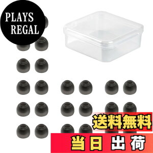 �y���������zYINYOO CCZ ZT01 �C���[�s�[�X �C���z�����S�� �C���z���p�b�h �F�F�������A�T�C�Y�FS*12�y�A