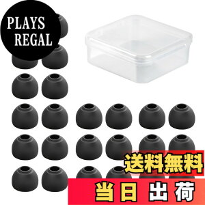 �y���������zYINYOO CCZ ZT01 �C���[�s�[�X �C���z�����S�� �C���z���p�b�h �F�F�u���b�N�A�T�C�Y�FL*12�y�A