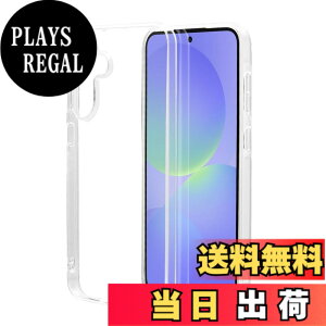 �y���������zqnlwffccc sense �C�菝�h�~ �ϏՌ� ���^ �F�F�N���A�A�T�C�Y�FLjy-fql-Galaxy A36 5G-1ke