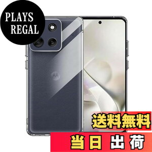 �y���������zqnlwffccc sense �C�菝�h�~ �ϏՌ� ���^ �F�F�N���A�A�T�C�Y�FLjy-fql-moto g66j 5G-1ke