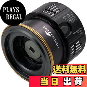 �y���������zHEIGHTEN ���[�� �X�v�[�� ��a C2000S �ւ��X�v�[�� �X�e��/�c�C���p���[/���@���L�b�V��/�X�g���f�B�b�N/���@���t�H�[�h/�R���v���b�N�X/�\�A��/�J�[�f�B�t/�Z�t�B�A �Ή� �F�FV2.0