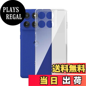 �y���������zqnlwffccc sense �C�菝�h�~ �ϏՌ� ���^ �F�F�N���A�A�T�C�Y�FLjy-fql-motorola edge 60 pro-1ke