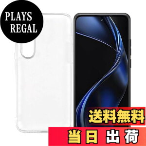 �y���������zqnlwffccc sense �C�菝�h�~ �ϏՌ� ���^ �F�F�N���A�A�T�C�Y�FLjy-fql-arrows Alpha-1ke