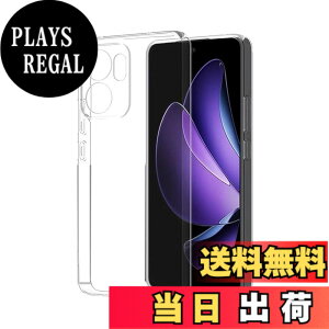 �y���������zqnlwffccc sense �C�菝�h�~ �ϏՌ� ���^ �F�F�N���A�A�T�C�Y�FLjy-fql-OPPO Reno13 A-1ke