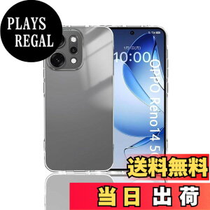 �y���������zqnlwffccc sense �C�菝�h�~ �ϏՌ� ���^ �F�F�N���A�A�T�C�Y�FLjy-fql-OPPO Reno14 5G -1ke