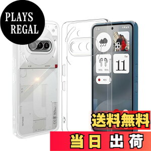 �y���������zqnlwffccc sense �C�菝�h�~ �ϏՌ� ���^ �F�F�N���A�A�T�C�Y�FLjy-fql-Phone 3a-1ke