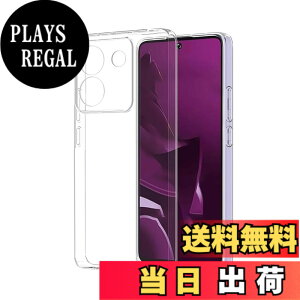 �y���������zqnlwffccc sense �C�菝�h�~ �ϏՌ� ���^ �F�F�N���A�A�T�C�Y�FLjy-fql-POCO M7 Pro 5G-1ke