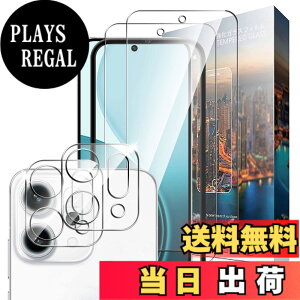 �y���������zLSDJVNBHBVHJSDBVHJDJDHVJBDJSHVHDBS �F�F�N���A�A�T�C�Y�FNU3yyp-�y2+2�zOPPO Reno14 5G