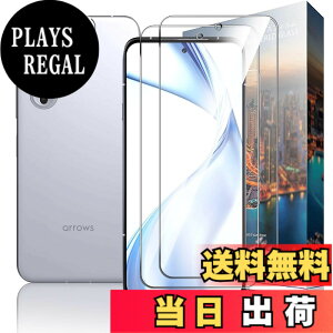 �y���������zLSDJVNBHBVHJSDBVHJDJDHVJBDJSHVHDBS �F�F�N���A�A�T�C�Y�FNU3zfx-�y2+2�zarrows Alpha