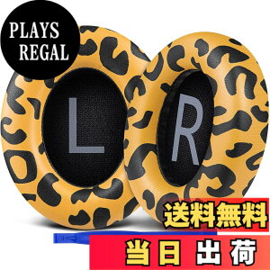 �y���������zSOULWIT �C���[�p�b�h �C���[�N�b�V���� �����p for Bose Noise Cancelling 700 (NC700 / NCH700) ���C�����X�w�b�h�z�� �p �w�b�h�p�b�h �_�炩���v���e�C�����U�[ ������ �����x�m�C�Y�L����