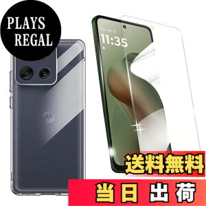 �y���������zqnlwffccc sense �C�菝�h�~ �ϏՌ� ���^ �F�F�N���A�A�T�C�Y�F�y1+1�z motorola edge 60 pro