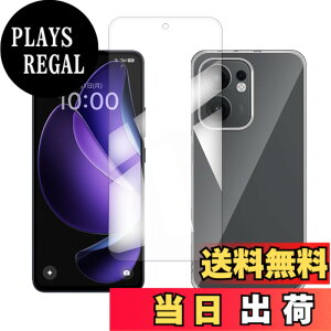 �y���������zqnlwffccc sense �C�菝�h�~ �ϏՌ� ���^ �F�F�N���A�A�T�C�Y�F�y1+1�zOPPO Reno14 5G