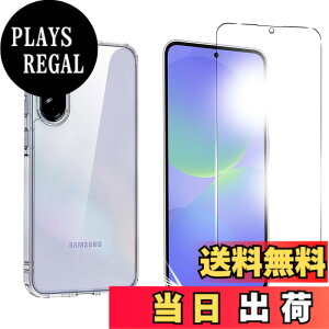 �y���������zqnlwffccc sense �C�菝�h�~ �ϏՌ� ���^ �F�F�N���A�A�T�C�Y�F�y1+1�zPhone (3a)