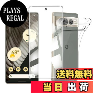 �y���������zqnlwffccc sense �C�菝�h�~ �ϏՌ� ���^ �F�F�N���A�A�T�C�Y�F�y1+1�z Galaxy A36 5G
