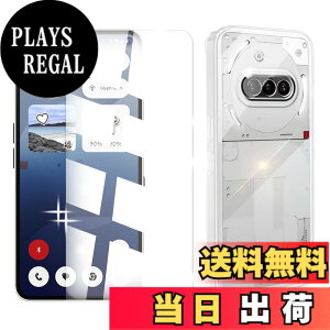 �y���������zqnlwffccc sense �C�菝�h�~ �ϏՌ� ���^ �F�F�N���A�A�T�C�Y�F�y1+1�zHTC Desire 22 pro