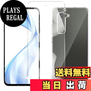 �y���������zqnlwffccc sense �C�菝�h�~ �ϏՌ� ���^ �F�F�N���A�A�T�C�Y�F�y1+1�zGoogle Pixel 7 Pro