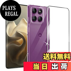 �y���������zqnlwffccc sense �C�菝�h�~ �ϏՌ� ���^ �F�F�N���A�A�T�C�Y�F�y1+1�zOPPO Reno13 A