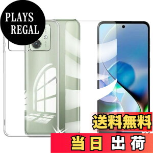 �y���������zqnlwffccc sense �C�菝�h�~ �ϏՌ� ���^ �F�F�N���A�A�T�C�Y�F�y1+1�zmoto g50 5G