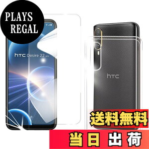 �y���������zqnlwffccc sense �C�菝�h�~ �ϏՌ� ���^ �F�F�N���A�A�T�C�Y�F�y1+1�zAQUOS R7