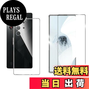 �y���������zqnlwffccc sense �C�菝�h�~ �ϏՌ� ���^ �F�F�N���A�A�T�C�Y�F�y1+1�zmoto g64y 5G