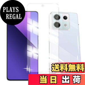 �y���������zqnlwffccc sense �C�菝�h�~ �ϏՌ� ���^ �F�F�N���A�A�T�C�Y�F�y1+1�zGalaxy Note9