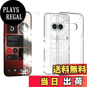 �y���������zqnlwffccc sense �C�菝�h�~ �ϏՌ� ���^ �F�F�N���A�A�T�C�Y�F�y1+1�z REDMAGIC 10 Pro